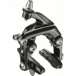 Campagnolo® Campagnolo Potenza Bagbremse (direkte Montering På Bagstiver)