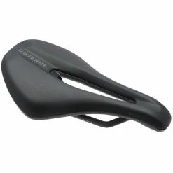 Prime Doyenne Shorty Saddle With Carbon Rails -Outlet Bremser Store Doyenne20Shorty20Saddle20with20Carbon20Rails202