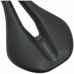 Prime Doyenne Shorty Saddle With Carbon Rails -Outlet Bremser Store Doyenne20Shorty20Saddle20with20Carbon20Rails203