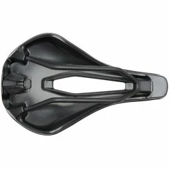 Prime Doyenne Shorty Saddle With Carbon Rails -Outlet Bremser Store Doyenne20Shorty20Saddle20with20Carbon20Rails205