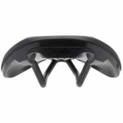 Prime Doyenne Shorty Saddle With Carbon Rails -Outlet Bremser Store Doyenne20Shorty20Saddle20with20Carbon20Rails206