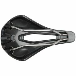 Prime Doyenne Shorty Saddle With Ti Rails -Outlet Bremser Store Doyenne20Shorty20Saddle20with20Titanium20Rails203