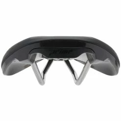 Prime Doyenne Shorty Saddle With Ti Rails -Outlet Bremser Store Doyenne20Shorty20Saddle20with20Titanium20Rails204