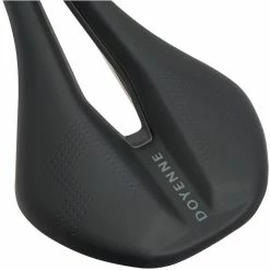 Prime Doyenne Shorty Saddle With Ti Rails -Outlet Bremser Store Doyenne20Shorty20Saddle20with20Titanium20Rails205