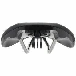 Prime Doyenne Shorty Saddle With Ti Rails -Outlet Bremser Store Doyenne20Shorty20Saddle20with20Titanium20Rails206