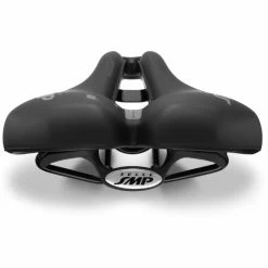Selle SMP E-Bike Gel City Saddle -Outlet Bremser Store E CITY20NE20202020V3