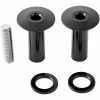 Vitus E-Sommet V-Link Seat Tube Pivot Bolt Kit (2021)