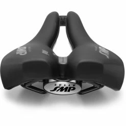 Selle SMP E-Bike Gel Saddle -Outlet Bremser Store E TRK20NE20202020V3