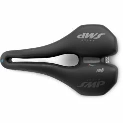 Selle SMP E-Bike Gel Saddle -Outlet Bremser Store E TRK20NE20202020V6