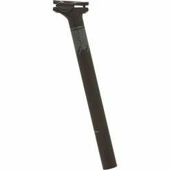 Easton EA70 Seatpost