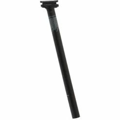 Easton EA70 Zero Seatpost