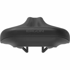 Ergon SC Core Prime Women's Saddle -Outlet Bremser Store Ergon SC Core Prime Womens Saddle 05