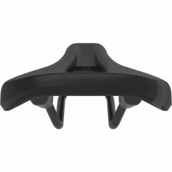 Ergon SM Enduro Men's Saddle -Outlet Bremser Store Ergon SM Enduro Mens Saddle 05