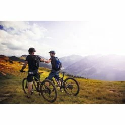 Ergon SM Pro Men's Saddle -Outlet Bremser Store Ergon SM Pro Mens Saddle Blue 11