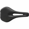 Ergon SM Women's Saddle