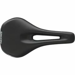 Ergon SM Women's Saddle