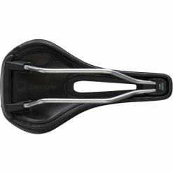 Ergon SM Women's Saddle -Outlet Bremser Store Ergon SM Womens Saddle Internal Black EG 44000070 6