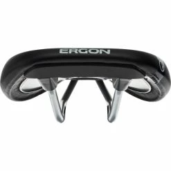 Ergon SM Women's Saddle -Outlet Bremser Store Ergon SM Womens Saddle Internal Black EG 44000070 7