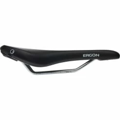 Ergon SM Women's Saddle -Outlet Bremser Store Ergon SM Womens Saddle Internal Black EG 44000070 8