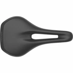 Ergon SMC Women's Saddle
