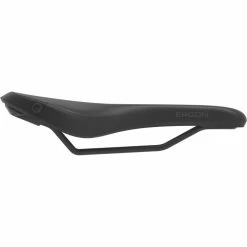 Ergon SMC Women's Saddle -Outlet Bremser Store Ergon SMC Womens Saddle 03