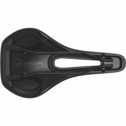 Ergon SMC Women's Saddle -Outlet Bremser Store Ergon SMC Womens Saddle 04