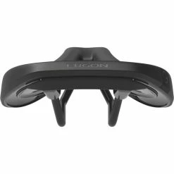 Ergon SMC Women's Saddle -Outlet Bremser Store Ergon SMC Womens Saddle 05