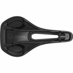 Ergon SMC Women's Sport Gel Saddle -Outlet Bremser Store Ergon SMC Womens Sport Gel Saddle 04