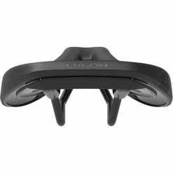 Ergon SMC Women's Sport Gel Saddle -Outlet Bremser Store Ergon SMC Womens Sport Gel Saddle 05