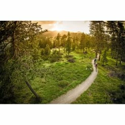 Ergon SMC Women's Sport Gel Saddle -Outlet Bremser Store Ergon SMC Womens Sport Gel Saddle 06