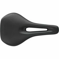 Ergon SR Pro Women Bike Saddle
