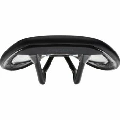 Ergon SR Pro Women Bike Saddle -Outlet Bremser Store Ergon SR Pro Womens Saddle Black L Internal Black EG 44061035 3