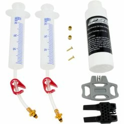 FSA Disc Brake Bleed Kit
