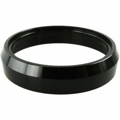 FSA SL-K Integrated Seatpost Spacer