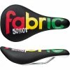 Fabric Magic Elite Team Saddle