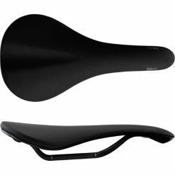 Fabric Scoop Shallow Ultimate Saddle