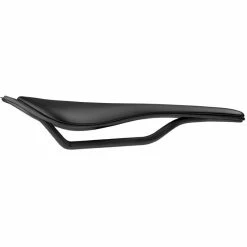 Fizik Antares EVO Saddle -Outlet Bremser Store Fizik Antares EVO Saddle Saddles Black Not Set 77D5SOSA03A23 1