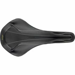 Fizik Antares EVO Saddle -Outlet Bremser Store Fizik Antares EVO Saddle Saddles Black Not Set 77D5SOSA03A23 2
