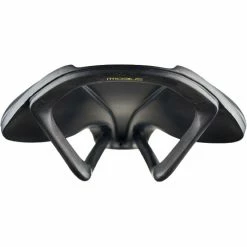 Fizik Antares EVO Saddle -Outlet Bremser Store Fizik Antares EVO Saddle Saddles Black Not Set 77D5SOSA03A23 3