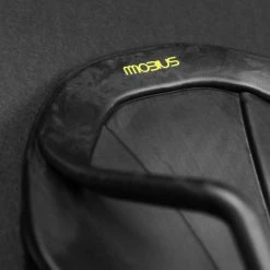 Fizik Antares EVO Saddle -Outlet Bremser Store Fizik Antares EVO Saddle Saddles Black Not Set 77D5SOSA03A23 4