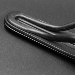 Fizik Antares EVO Saddle -Outlet Bremser Store Fizik Antares EVO Saddle Saddles Black Not Set 77D5SOSA03A23 6