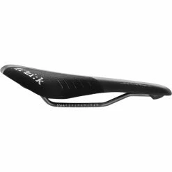 Fizik Antares R3 Sadel (K:ium Skinner) -Outlet Bremser Store Fizik Antares R3 Saddle with K ium Rails Saddles Black White NotSet 74B1SXSA09C65
