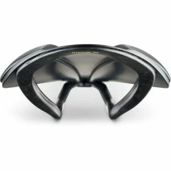 Fizik Arione 00 Versus Evo Saddle -Outlet Bremser Store Fizik Arione 00 Versus Evo Saddle Saddles Black Not Set 77A4SOSA03A23 4