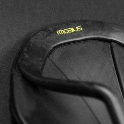 Fizik Arione 00 Versus Evo Saddle -Outlet Bremser Store Fizik Arione 00 Versus Evo Saddle Saddles Black Not Set 77A4SOSA03A23 5