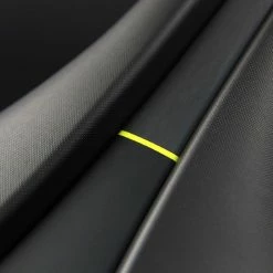 Fizik Arione 00 Versus Evo Saddle -Outlet Bremser Store Fizik Arione 00 Versus Evo Saddle Saddles Black Not Set 77A4SOSA03A23 7