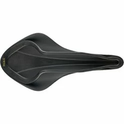 Fizik Arione 00 Versus Evo Saddle -Outlet Bremser Store Fizik Arione 00 Versus Evo Saddle Saddles Black Not Set 77D4SOSA03A23 4