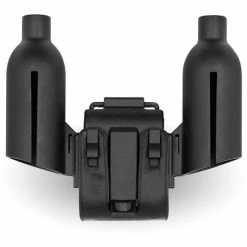 Fizik Gravita Alpaca X5 Saddle With Tool Kit -Outlet Bremser Store Fizik Gravita Alpaca X5 Saddle with Tool Kit Saddles Black F205URNA13814 1