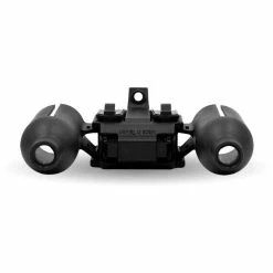 Fizik Gravita Alpaca X5 Saddle With Tool Kit -Outlet Bremser Store Fizik Gravita Alpaca X5 Saddle with Tool Kit Saddles Black F205URNA13814 2