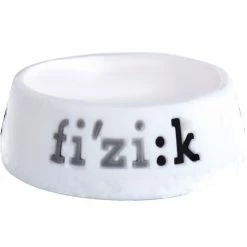 Fizik Sadelpinds Ring