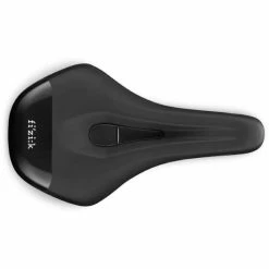 Fizik TERRA AIDON X1 Saddle